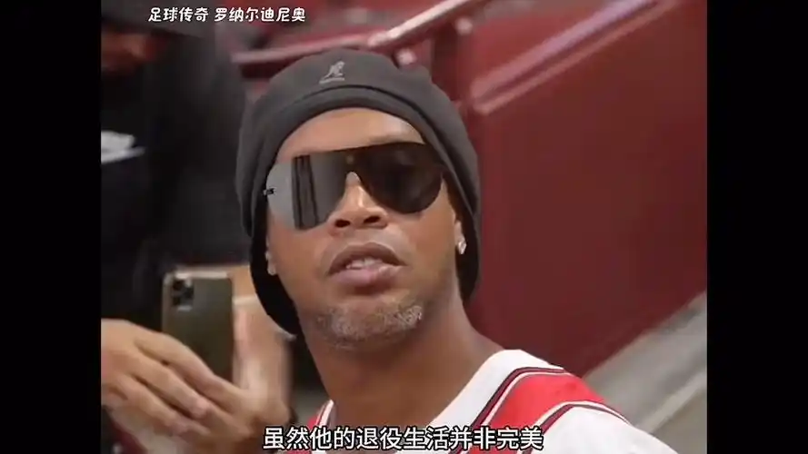 的打法可以