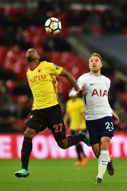 战术调整 战术调整