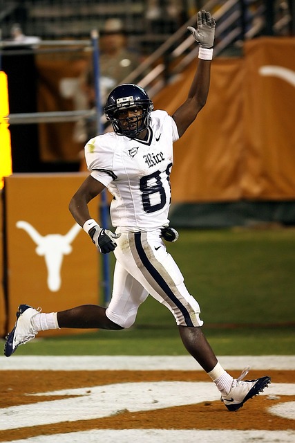 更可能是皇 更可能是皇