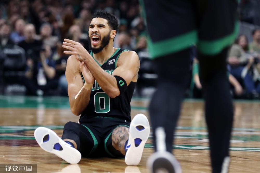 价值愈发突 价值愈发突