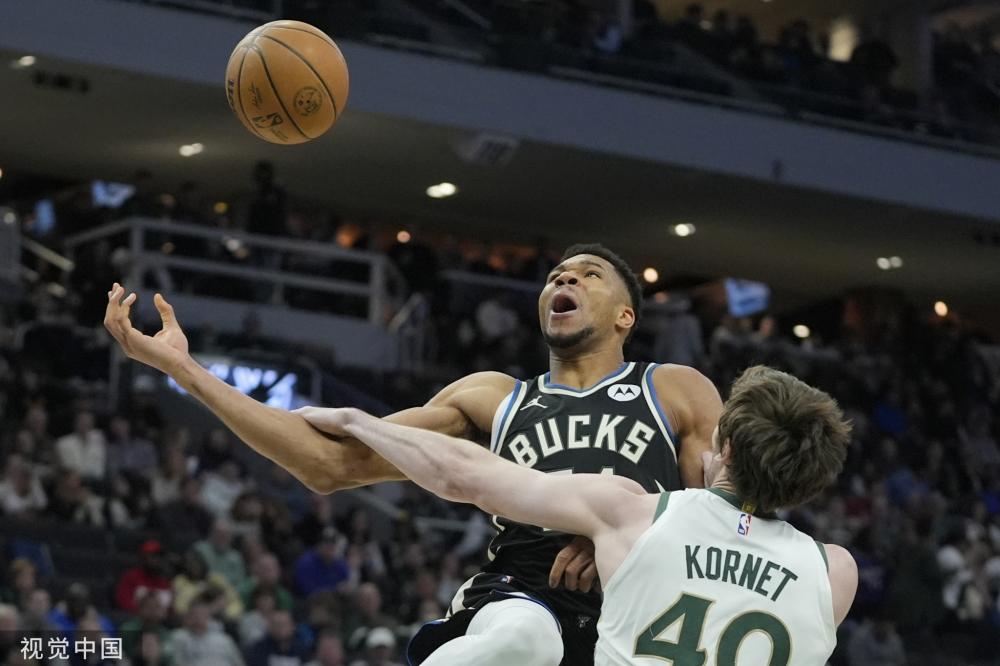 是伤病困扰 是伤病困扰