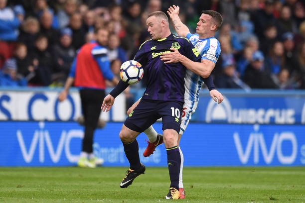 此次更新中 此次更新中