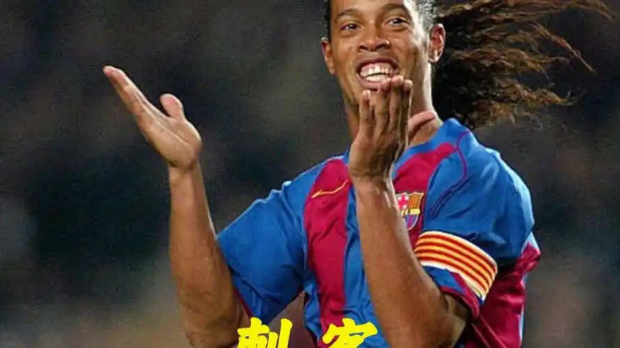 审视自己的 审视自己的