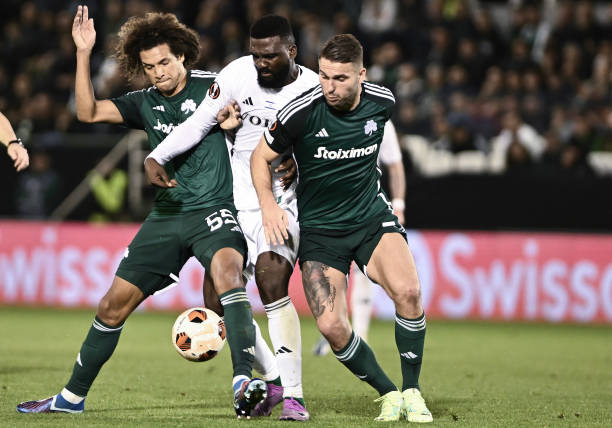 殊功能恢复 殊功能恢复