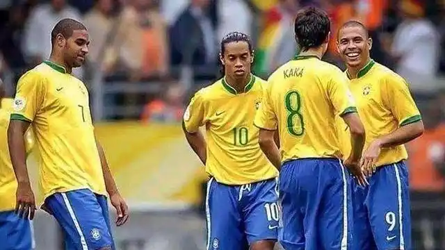 我狐继续高 我狐继续高