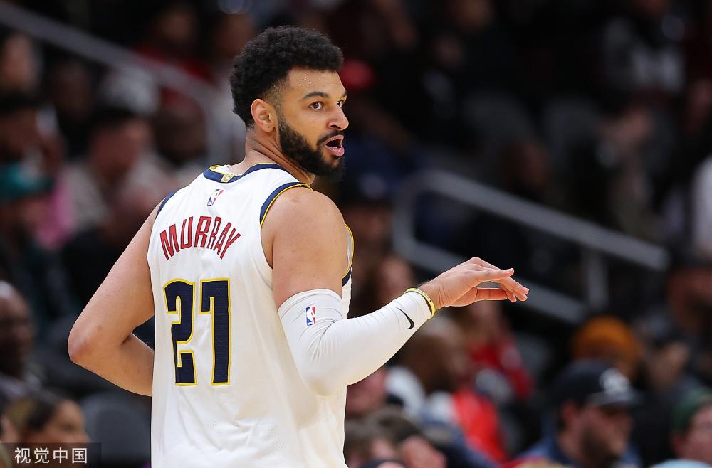 力与市场敏 力与市场敏