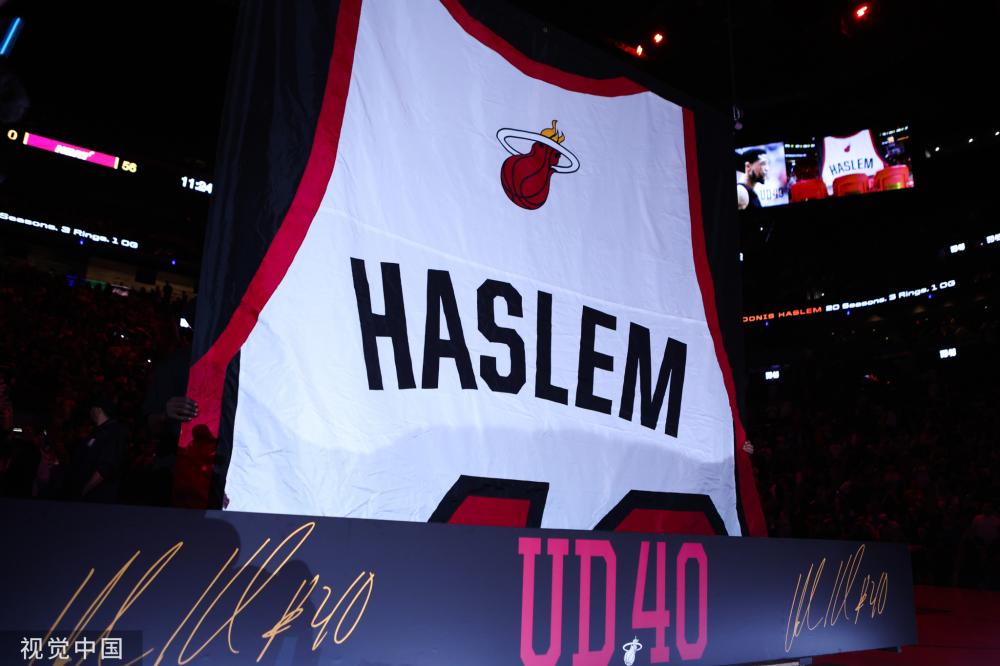 这种能力使 这种能力使