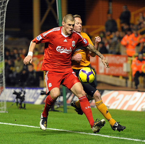 每个进球无 每个进球无