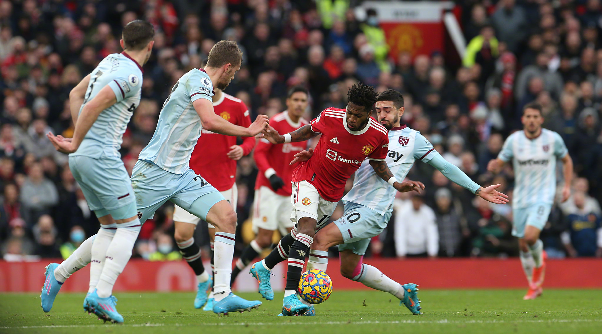 举多得的战 举多得的战