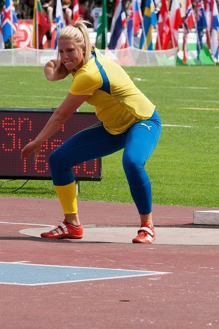 进德甲豪门 进德甲豪门