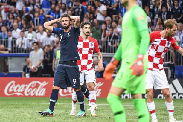 目标为重 目标为重