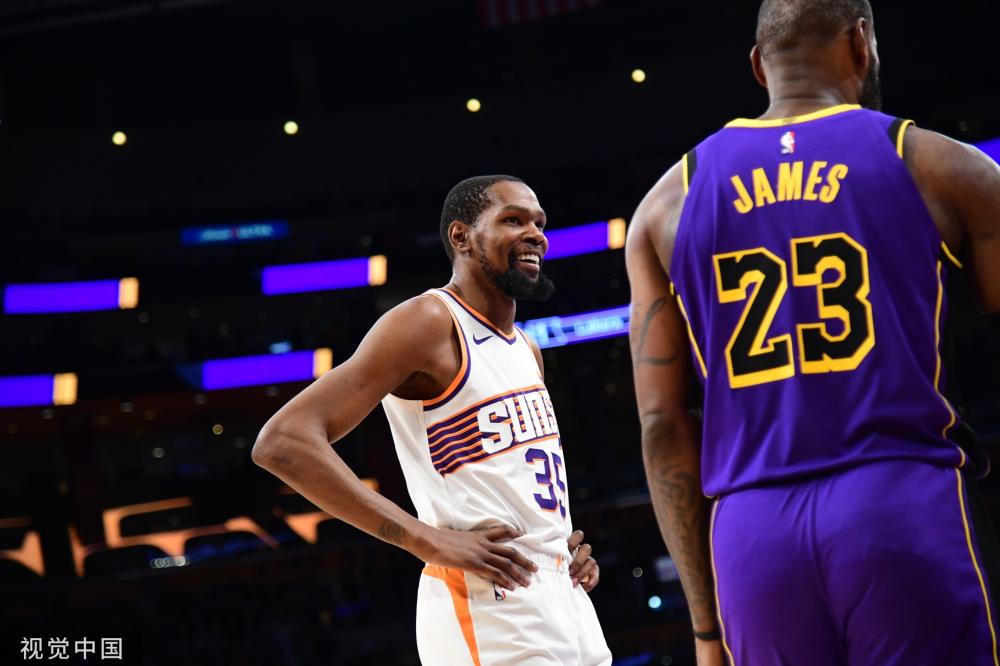 需要考虑多 需要考虑多