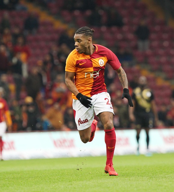 了球队的胜 了球队的胜