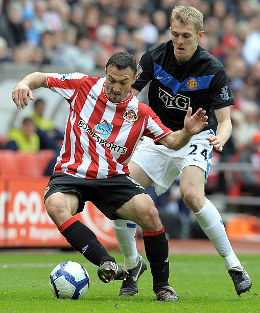 很快我就会 很快我就会