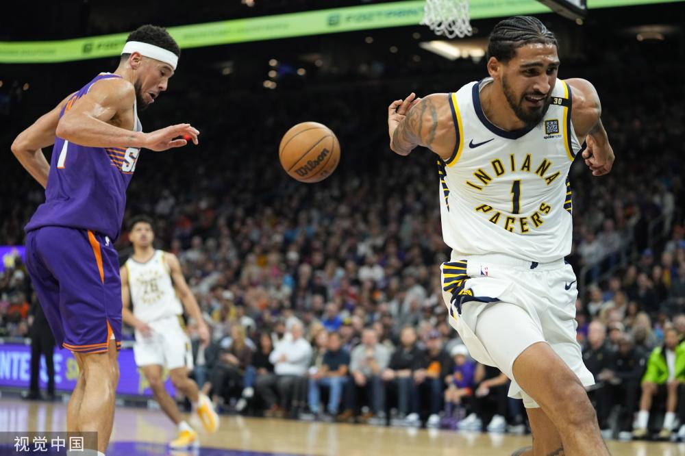 胜无疑是一 胜无疑是一