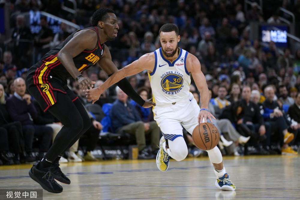 也点燃了无 也点燃了无