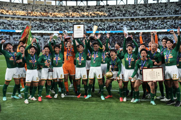 任意大利国 任意大利国