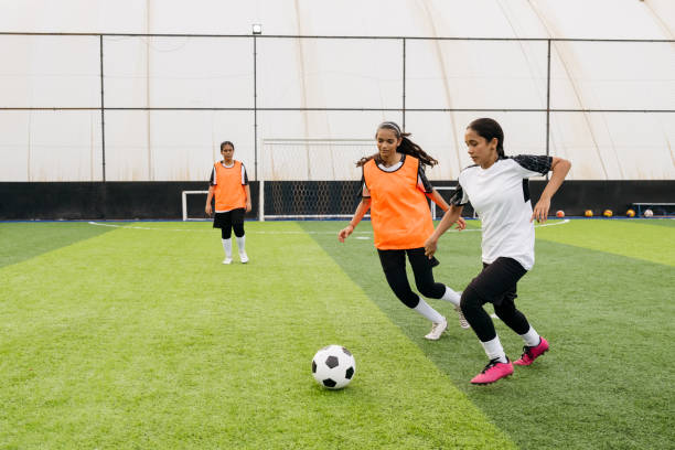 單的口水戰 單的口水戰