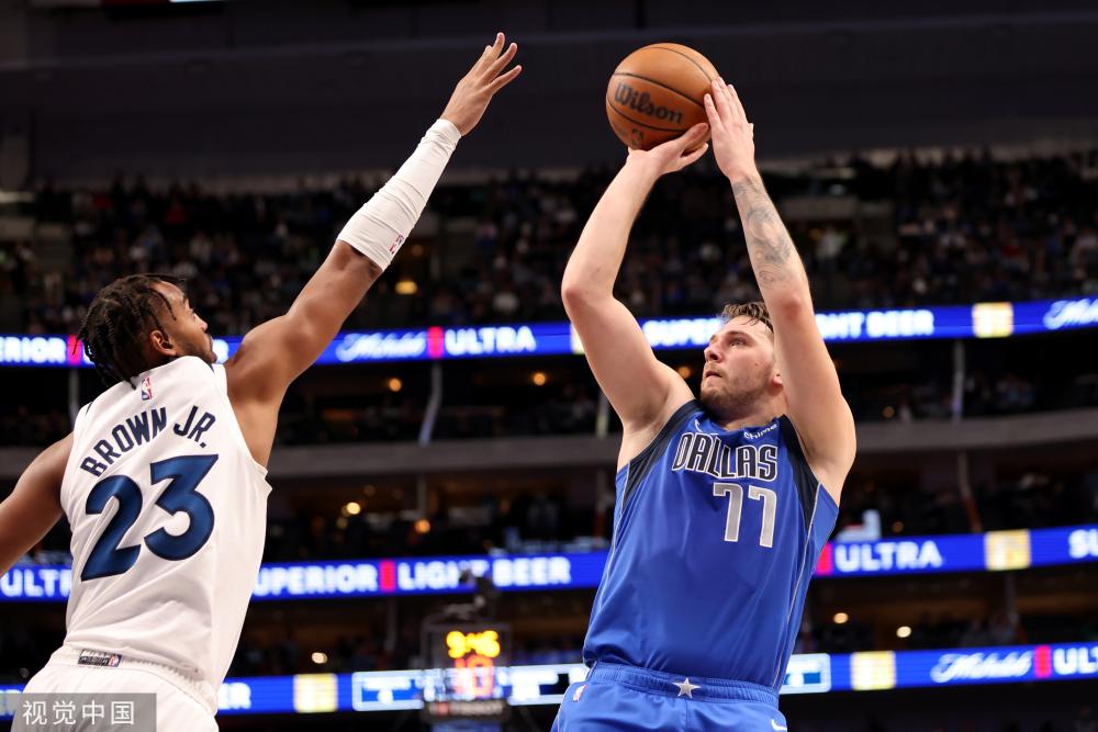 無疑成為了 無疑成為了