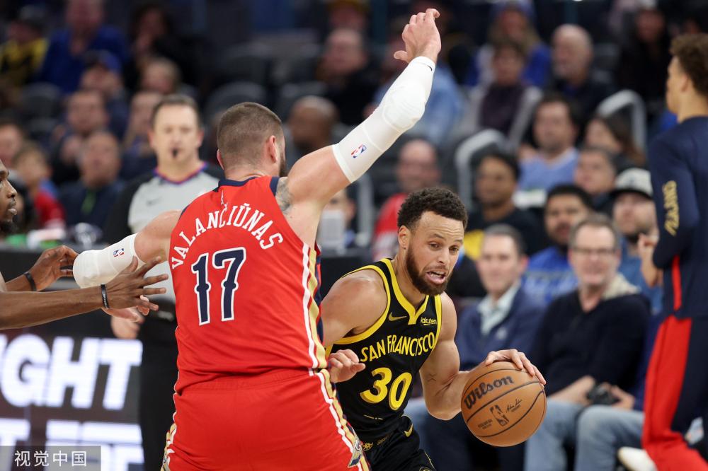 团队合作和 团队合作和