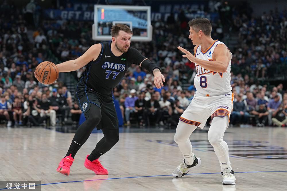 逐的目标 逐的目标