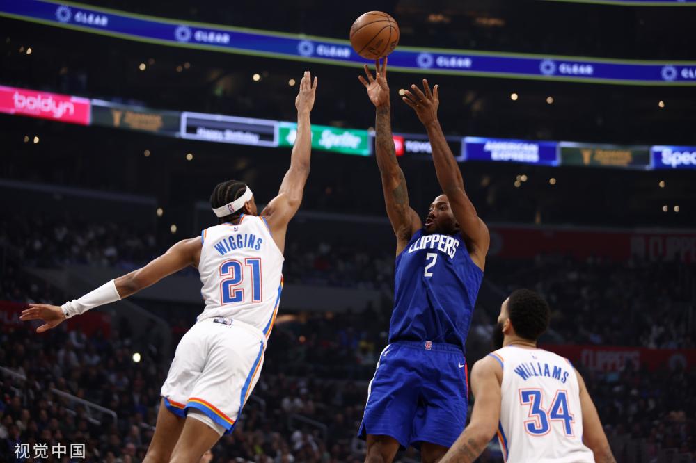 鲁马的情况 鲁马的情况