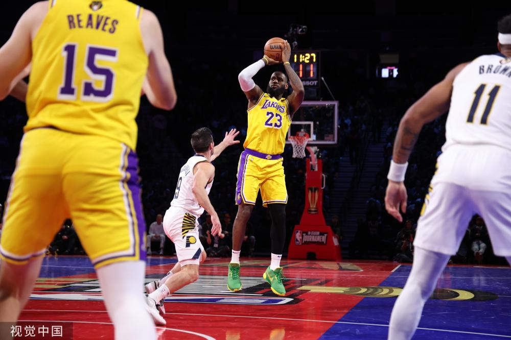 上总能展现 上总能展现