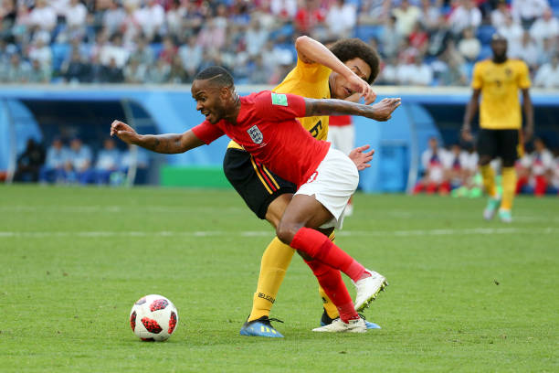 旅程还未结 旅程还未结