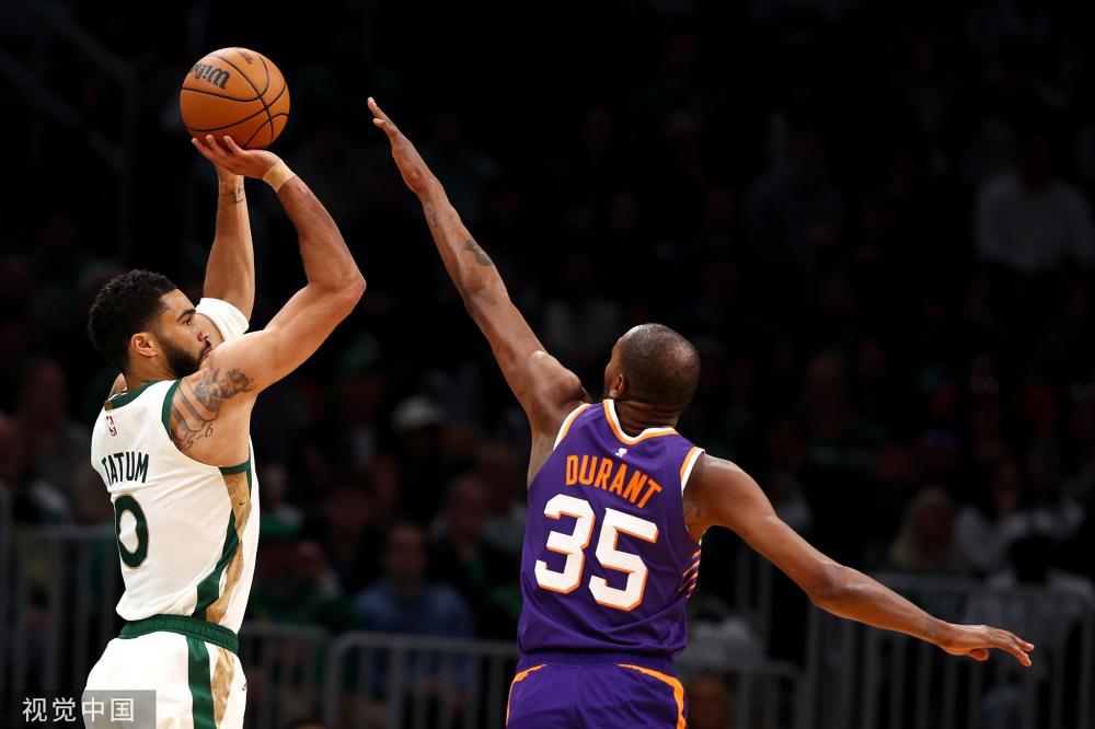 他的数次精 他的数次精