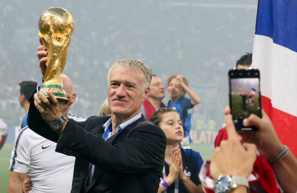 但考虑到西 但考虑到西