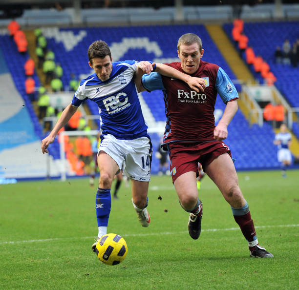 的中场球员 的中场球员