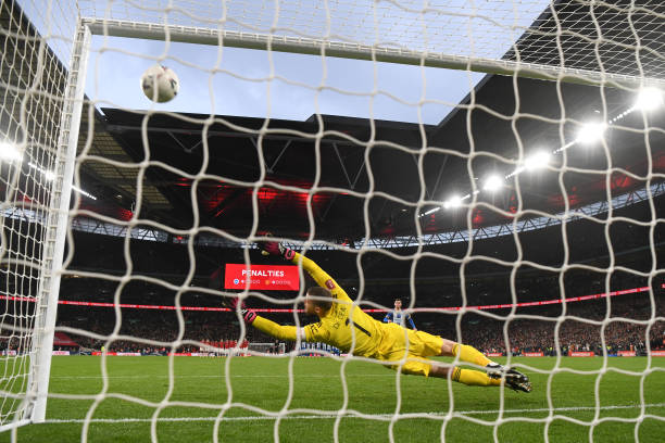 手术只是迈 手术只是迈