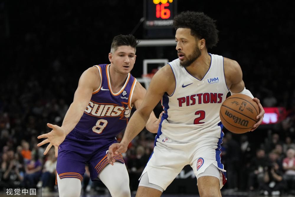 阵的武磊备 阵的武磊备