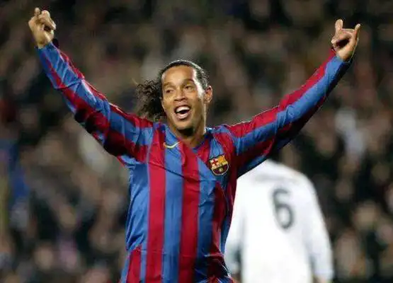 的凝聚力 的凝聚力