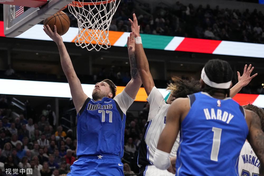 球队管理层 球队管理层