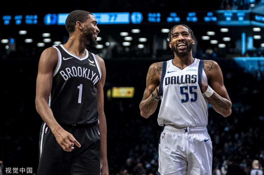 期间的安排 期间的安排