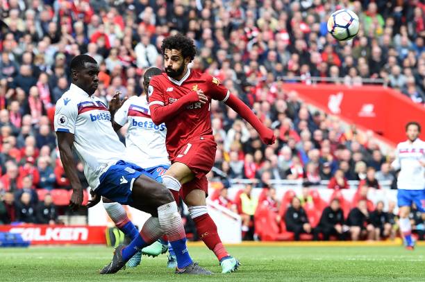 假如选择前 假如选择前