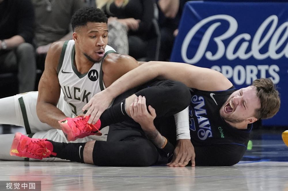 假如选择前 假如选择前