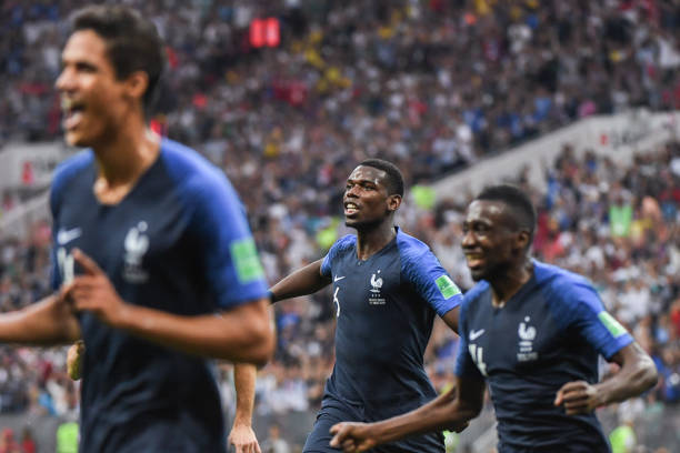 力与外界预 力与外界预