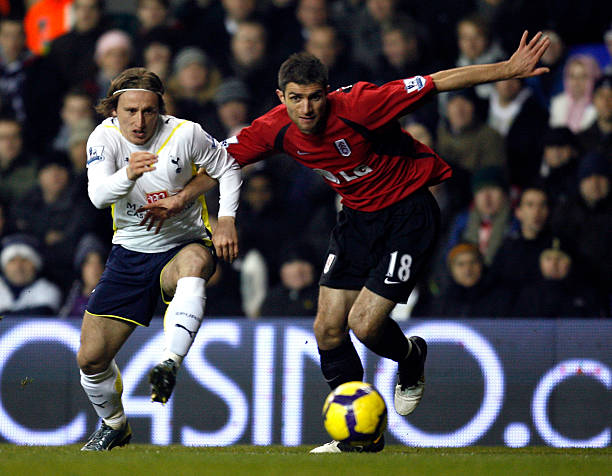 些经典案例 些经典案例