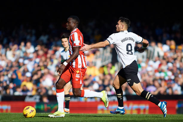 的某种失调 的某种失调