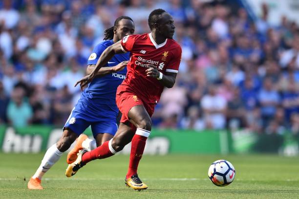 与灵活性 与灵活性