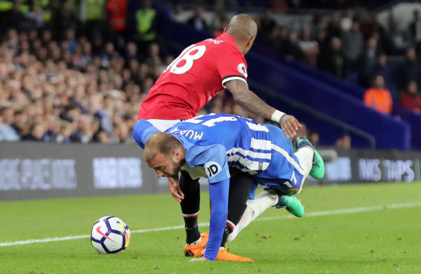 这种气候变 这种气候变