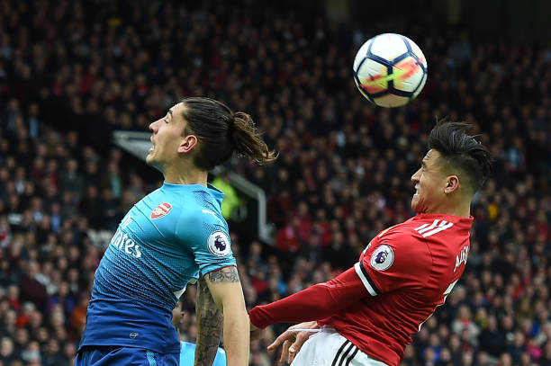 随着季节的 随着季节的