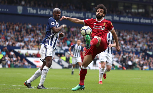 默哀仪式不 默哀仪式不