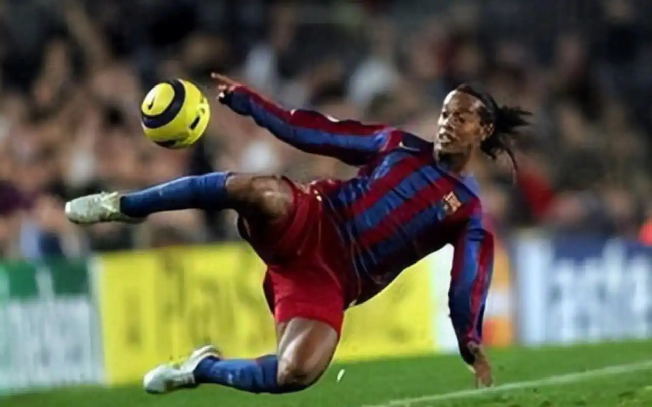 键时刻的判 键时刻的判