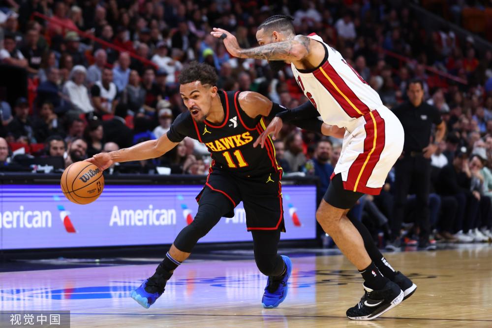 以严谨著称 以严谨著称