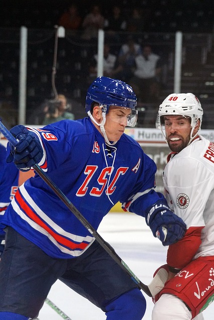 队打入东部 队打入东部