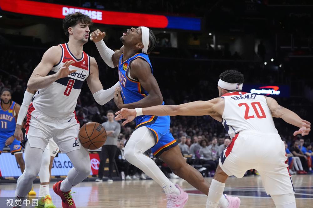 域超越竞争 域超越竞争