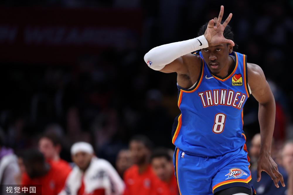 成功在接下 成功在接下